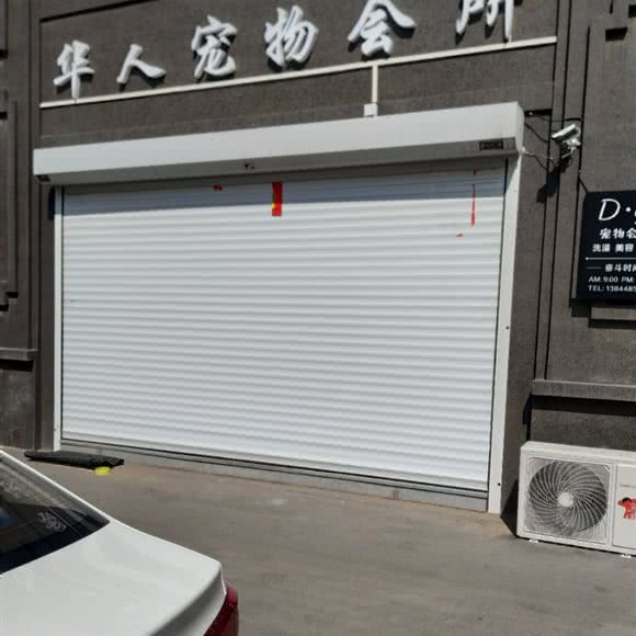 华人宠物会所:长春市宽城区北湖附近