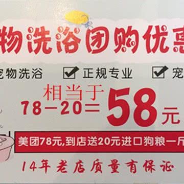 智信狗狗:长春市朝阳区桂林路附近