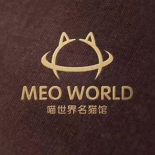 喵世界名猫园:长春市朝阳区硅谷大街附近