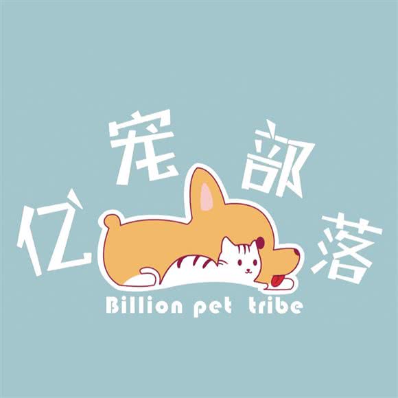 亿宠部落宠物:北京城区丰台区西红门附近