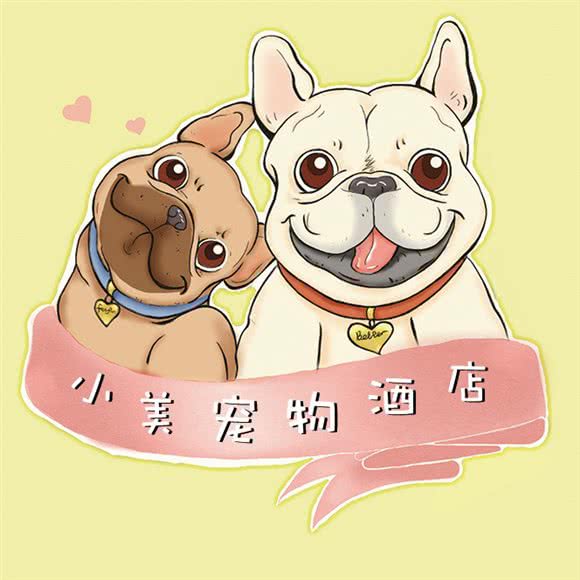 小美宠物酒店:长春市朝阳区力旺广场附近