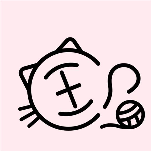 匡短短的宠物店:长春市二道区东盛/劳动公园附近