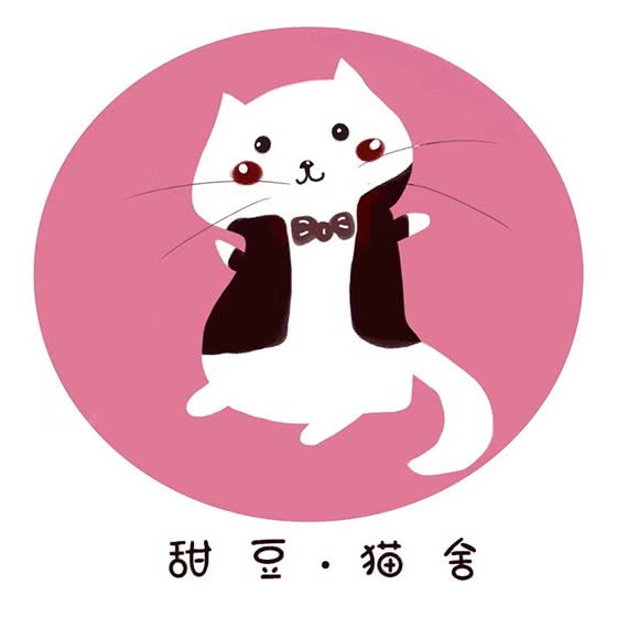 甜豆·猫舍:北京城区丰台区西红门附近