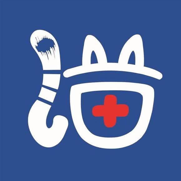 福喵动物医院24小时:长春市二道区东盛/劳动公园附近