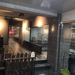 喵然心动宠物店:长春市二道区东方广场/光华学院附近