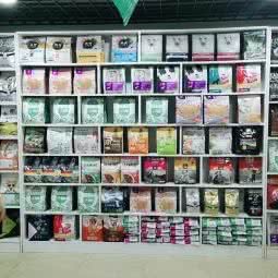 派玛特宠物用品超市:长春市二道区八里堡附近