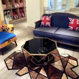 胡花花宠物店:长春市绿园区长春公园/新竹附近