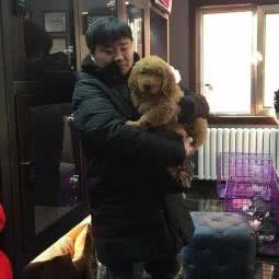 方庄家养宠物:北京城区丰台区刘家窑/宋家庄附近