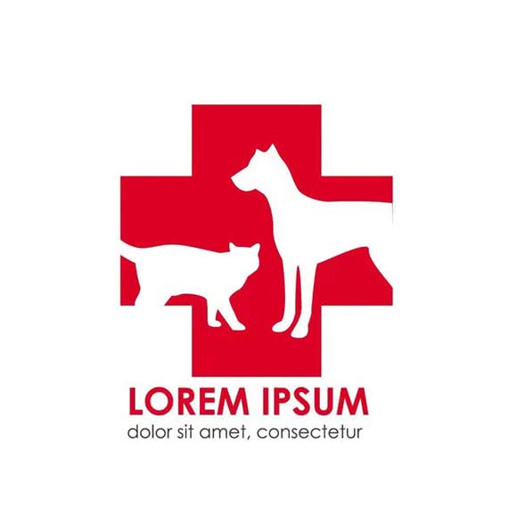 宠物120动物医院:长春市绿园区长春公园/新竹附近