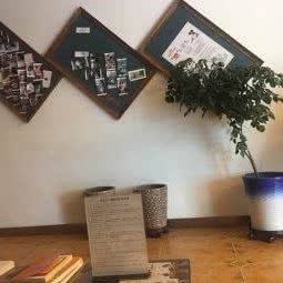 动物外科中心:长春市绿园区长春公园/新竹附近