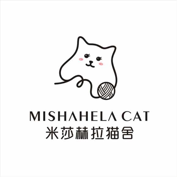 米莎赫拉猫舍:长春市绿园区长春西站附近