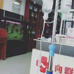 向群动物医院:长春市双阳区双阳区附近