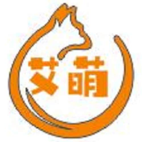 艾萌宠物生活会馆:吉林市昌邑区儿童公园附近