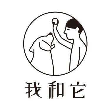 我和它宠物店:北京城区丰台区马家堡/角门附近
