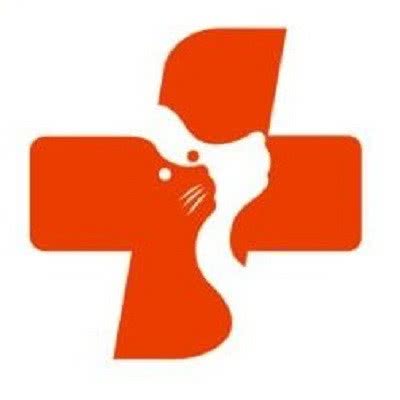 宠喜爱动物诊所:吉林市昌邑区解放东路附近