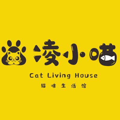 凌小喵宠物馆:吉林市昌邑区解放北路附近