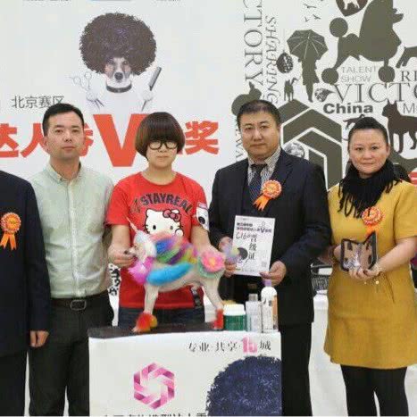 关爱宠物中心:北京城区丰台区马家堡/角门附近