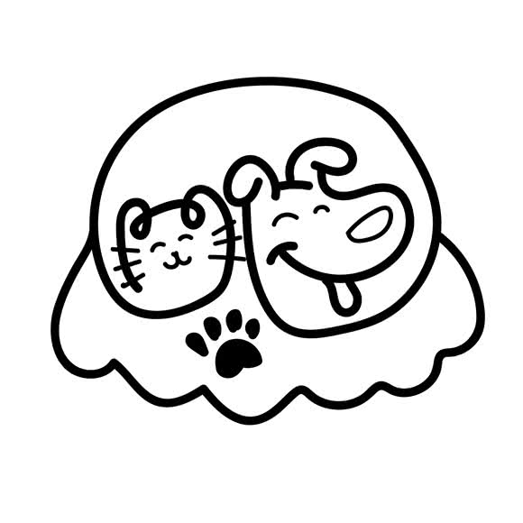 它·家宠屋:吉林市昌邑区火车站附近