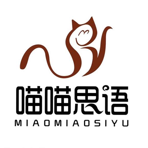 喵喵思语时尚萌宠撸猫馆:吉林市龙潭区铁东附近