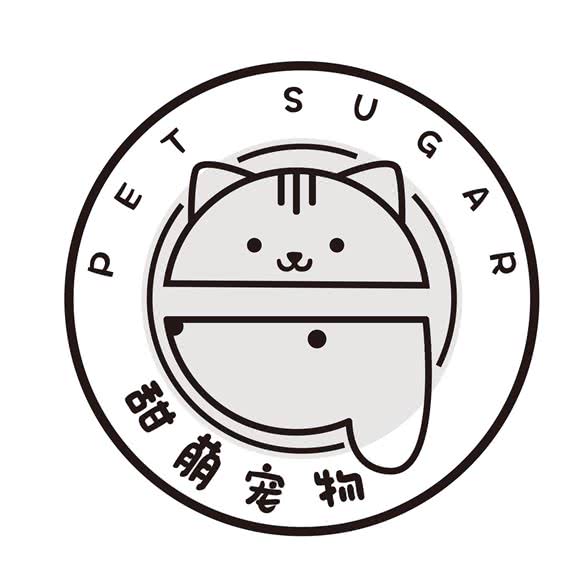 Pet Sugar 甜萌宠物:吉林市船营区中东新生活附近