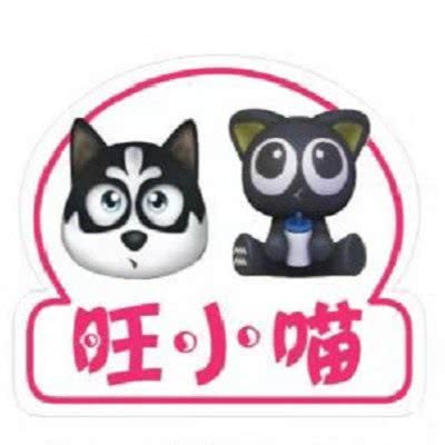 旺小喵宠物生活馆:吉林市船营区解放中路附近