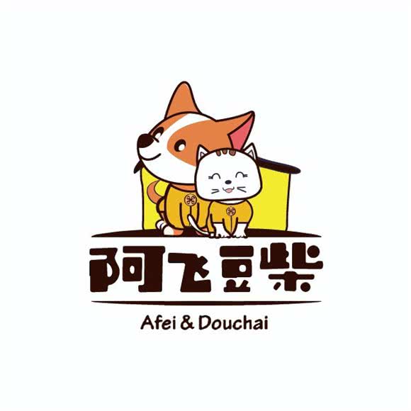 阿飞豆柴宠物用品连锁(宜山路店):吉林市丰满区恒山路附近