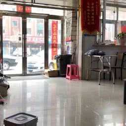 派特宠物诊所:辽源市龙山区七一附近