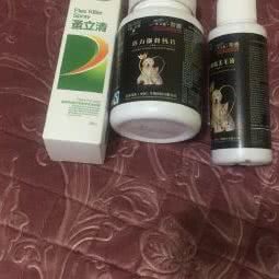 靓宠宠物店:白城市洮北区步行街/连城商街附近