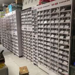 亚陆萌宠乐园:北京城区丰台区草桥/公益西桥附近