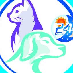 真挚宠物诊所:哈尔滨市道里区新阳路附近