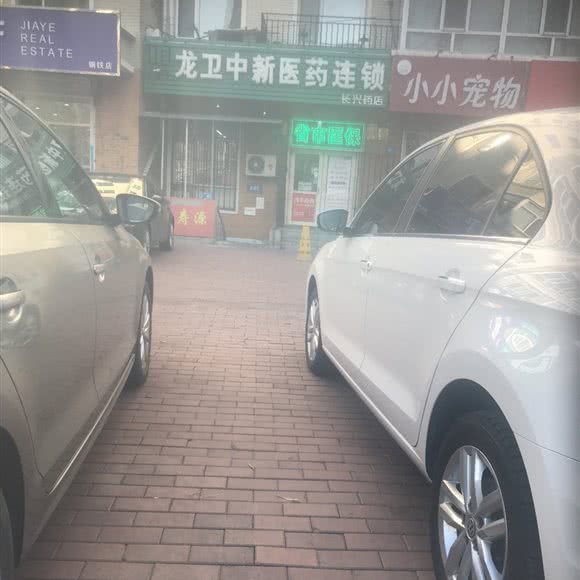 小小宠物:哈尔滨市道里区顾乡附近