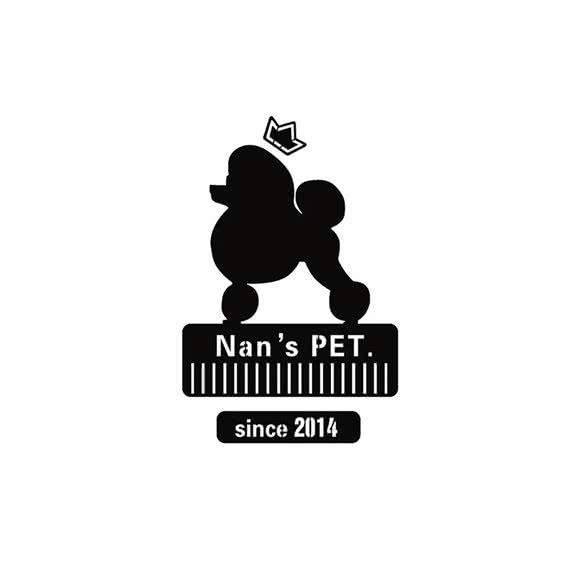 楠得爱宠宠物生活馆(恒祥总店):哈尔滨市道里区顾乡附近