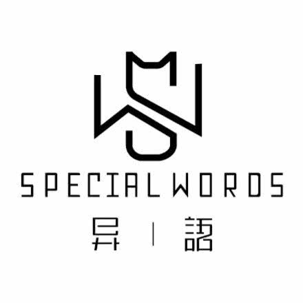 异語宠馆|Special Words:哈尔滨市道里区群力地区附近