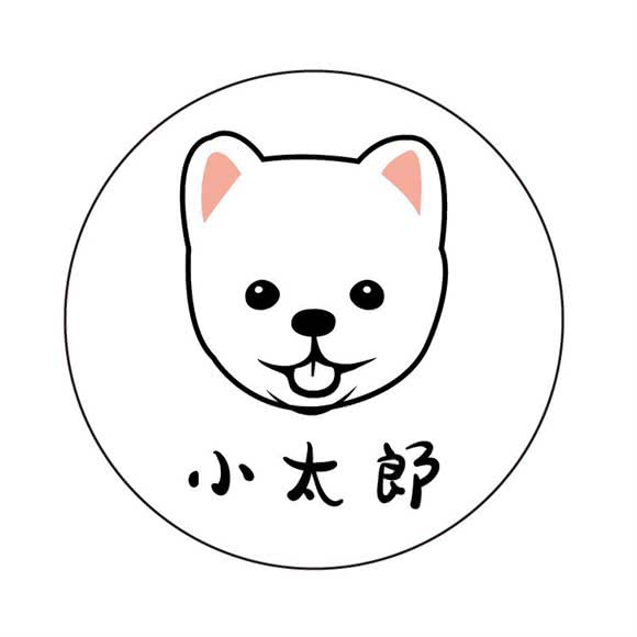 小太郎萌宠精致日常生活:哈尔滨市道里区群力地区附近