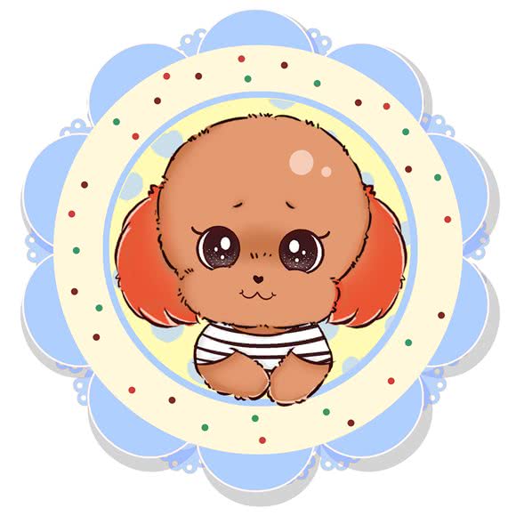 精灵宠物生活馆:哈尔滨市道里区群力地区附近