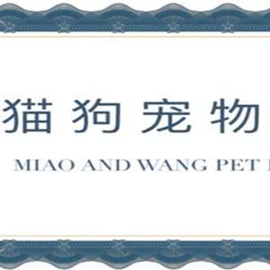 猫狗宠物医院:哈尔滨市道里区群力地区附近