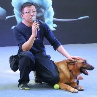 科科爱宠生活馆(嵩山路店):哈尔滨市南岗区开发区附近