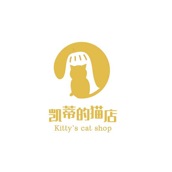 凯蒂的猫店:哈尔滨市南岗区哈西大街附近