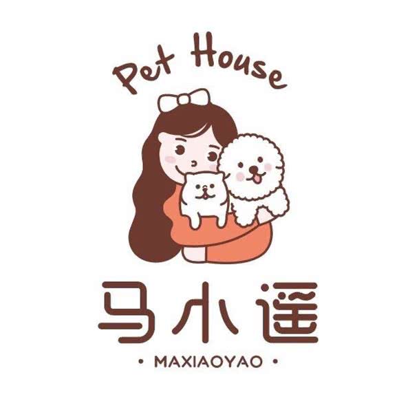 马小遥PET HOUSE l面包店:哈尔滨市南岗区哈西大街附近