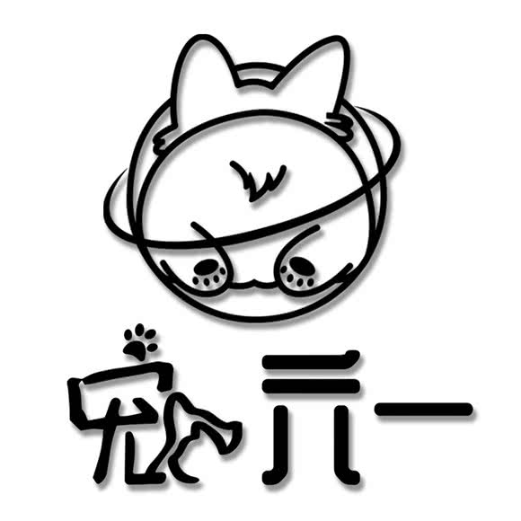 宠六一萌宠星球:哈尔滨市南岗区哈西大街附近