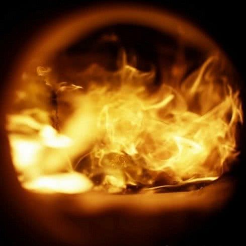 忠爱宠物火化服务中心:北京城区丰台区云岗附近