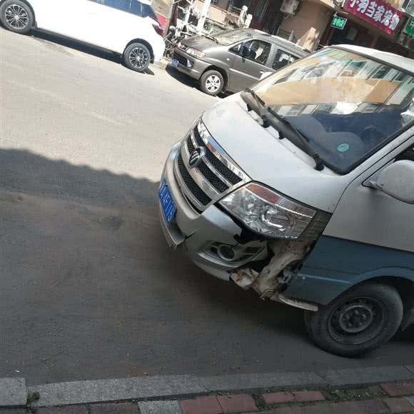 小狗当家宠物:哈尔滨市道外区江畔景区附近