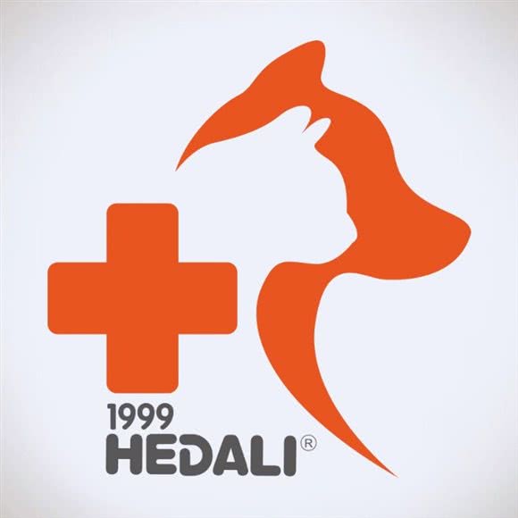 鹤达立宠物医院(南宫院区):北京城区丰台区云岗附近