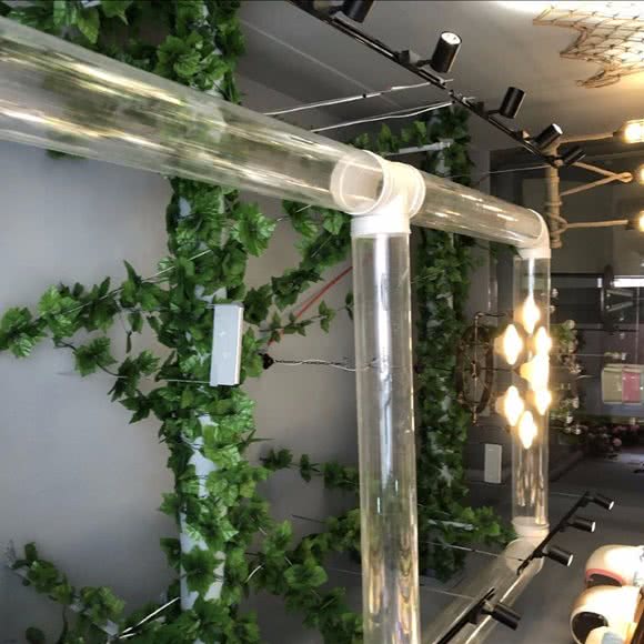 哆来咪宠物馆:哈尔滨市松北区世茂大道附近