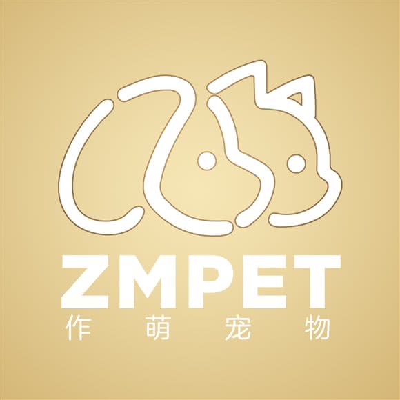 作萌宠物zmpet:北京城区丰台区卢沟桥附近