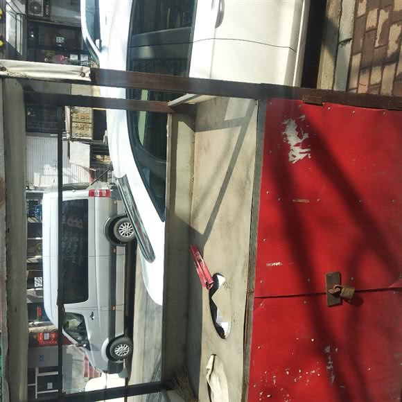 非宠勿扰:哈尔滨市香坊区菜艺街/珠江路附近