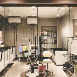 本森宠物生活馆:北京城区丰台区大红门附近