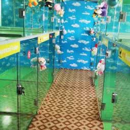 狗仔宠物寄养:哈尔滨市呼兰区南京路附近