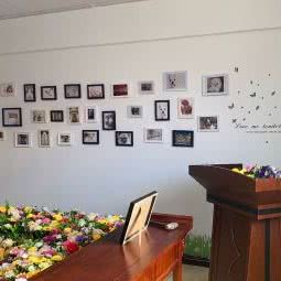 哈尔滨银山宠物天堂殡葬服务机构:哈尔滨市阿城区阿城区附近