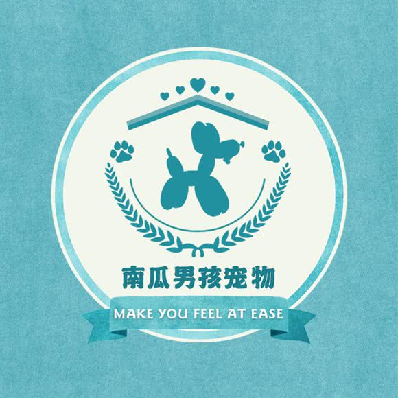 南瓜男孩·宠物(新宫店):北京城区丰台区槐房万达广场附近